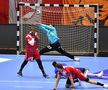 FOTO Dinamo - FC Porto, handbal, 30.09.2021