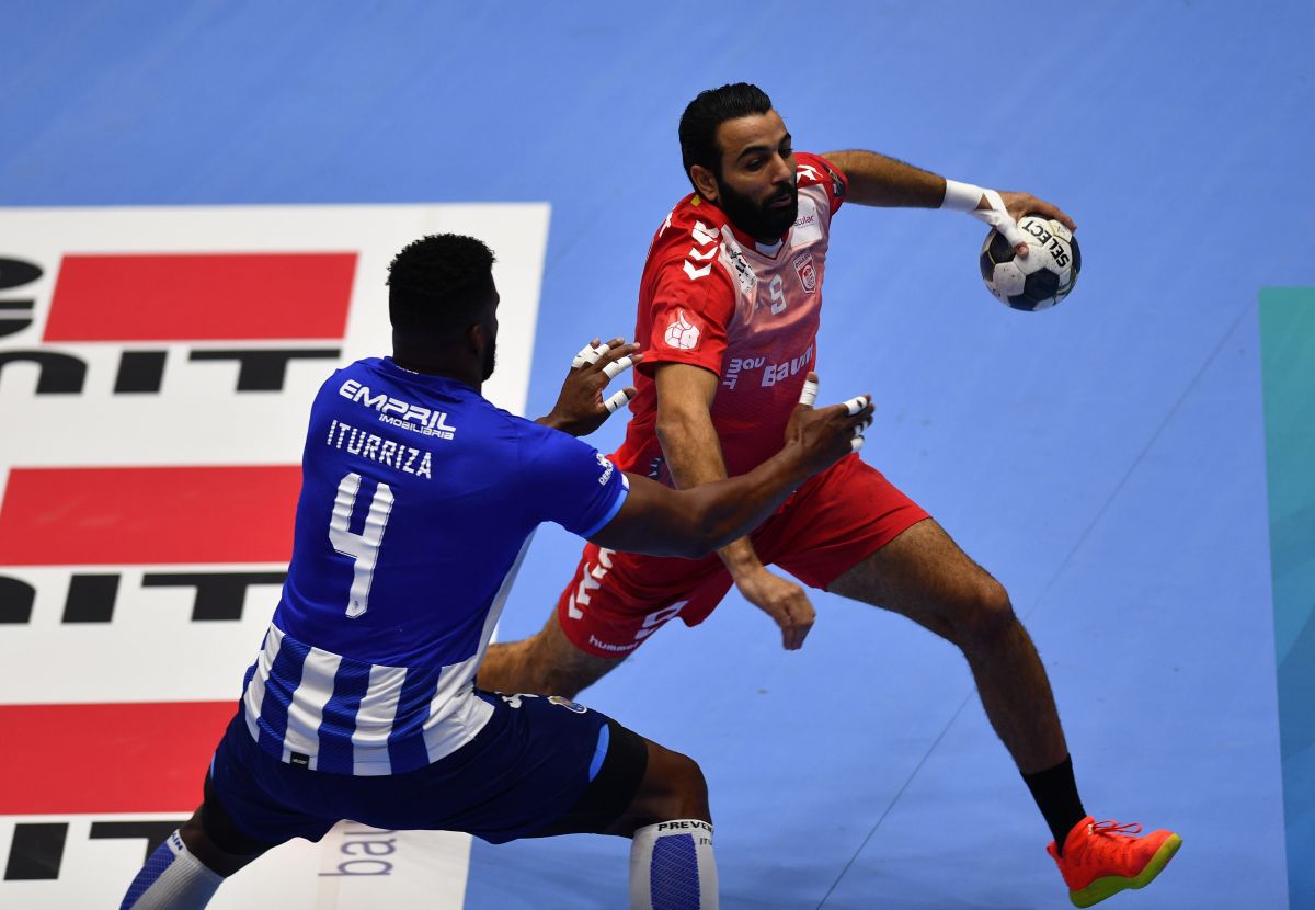 Dinamo, eșec dramatic în meciul cu Porto din Liga Campionilor! Bannour a lovit bara în ultima secundă