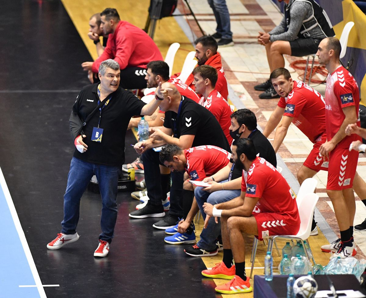 Dinamo, eșec dramatic în meciul cu Porto din Liga Campionilor! Bannour a lovit bara în ultima secundă