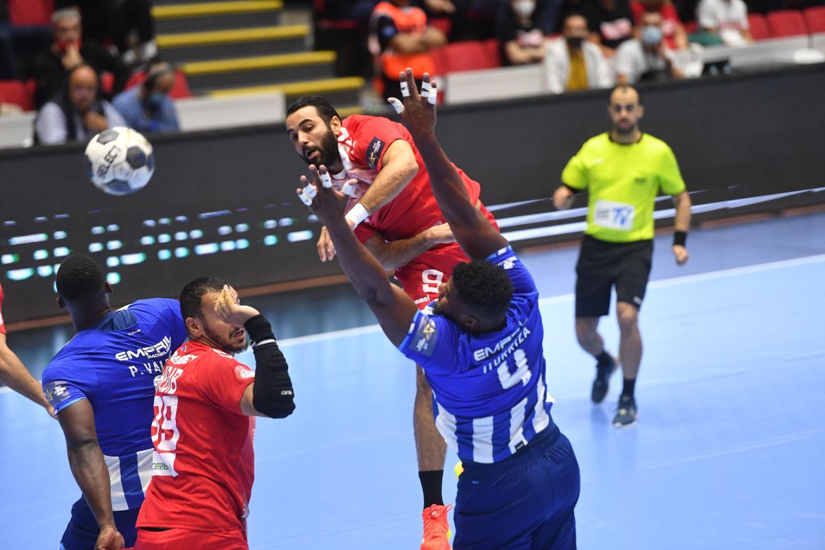 Dinamo, eșec dramatic în meciul cu Porto din Liga Campionilor! Bannour a lovit bara în ultima secundă