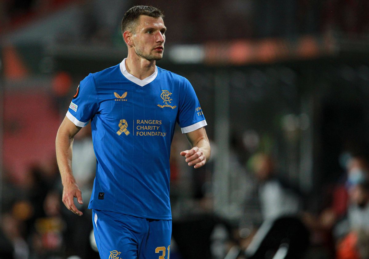 Europa League și Conference League, 30 septembrie 2021