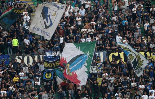 Pierderi-record pentru Inter! Clubul italian a anunțat datorii uriașe pentru sezonul trecut