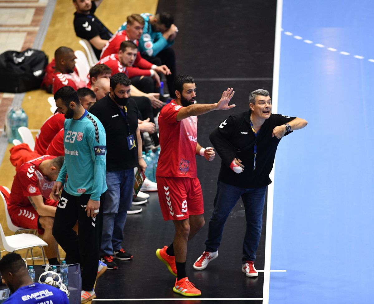 Dinamo, eșec dramatic în meciul cu Porto din Liga Campionilor! Bannour a lovit bara în ultima secundă