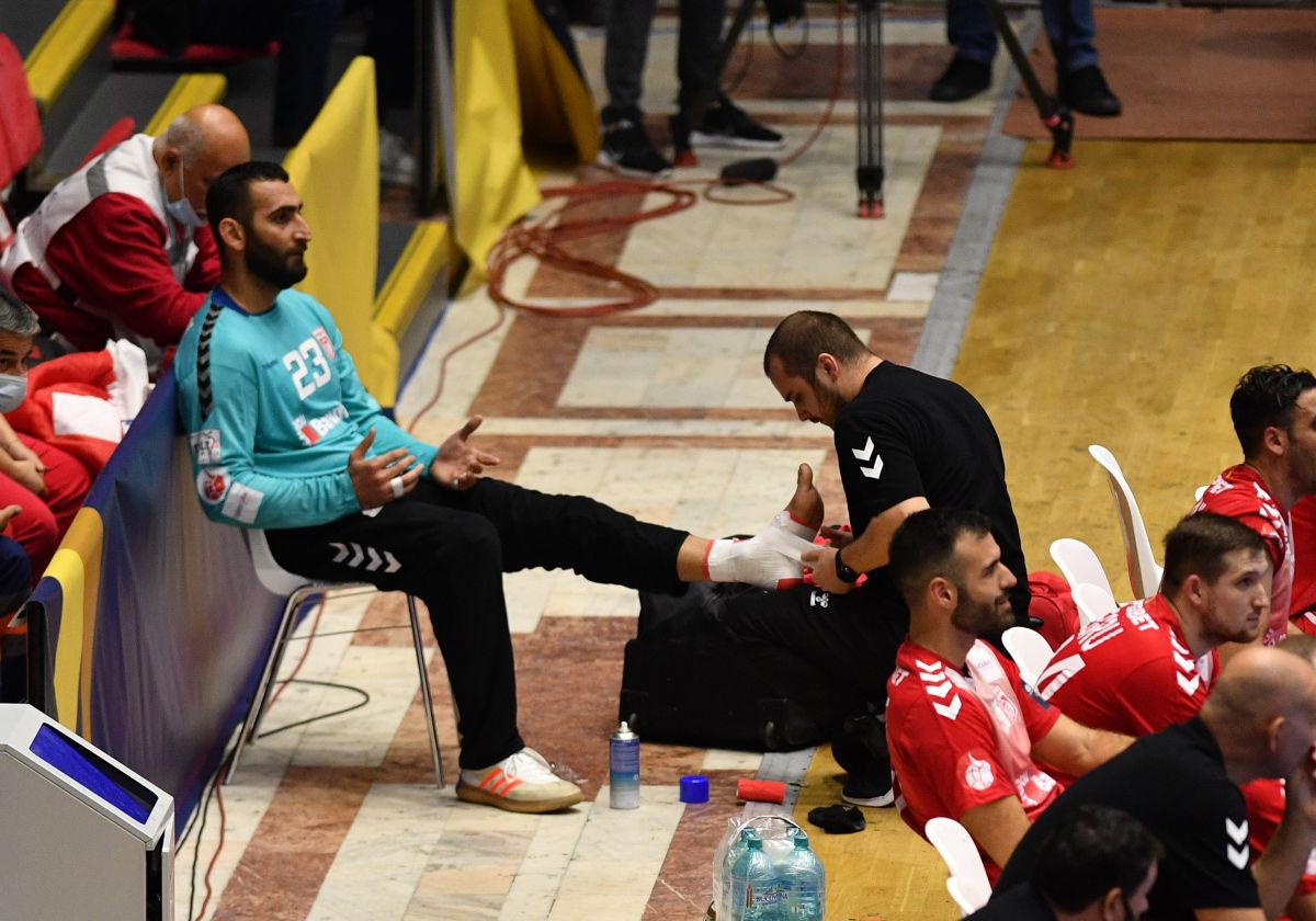 Dinamo, eșec dramatic în meciul cu Porto din Liga Campionilor! Bannour a lovit bara în ultima secundă