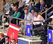 FOTO Dinamo - FC Porto, handbal, 30.09.2021