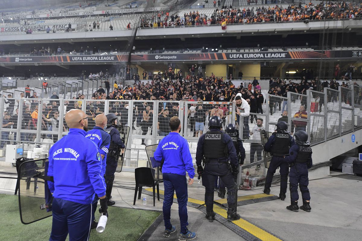 Sampaoli a explodat după duelul cu Cicâldău și Moruțan din Europa League: „E jenant ce s-a întâmplat! Meciul nu mai trebuia reluat”