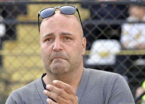 Florin Manea, detalii din culisele refuzului lui Radu Drăgușin: „Bratu l-a întrebat: «Tu știi cum se joacă la echipa mea națională?»”