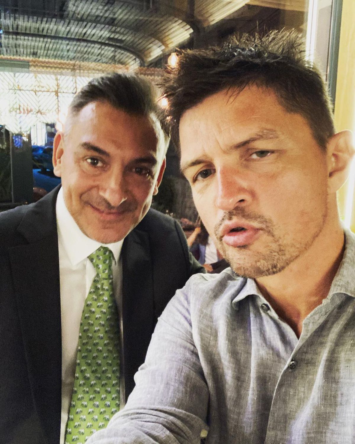 Interzis pentru FCSB, deschis pentru pariuri! Cine a închiriat stadionul din Ghencea de la MApN