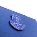 Everton este de vânzare pentru suma de 400 de milioane de lire sterline.
FOTO: Imago Images