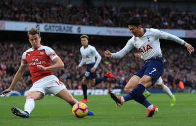 Fotbalul intercluburi revine grandios