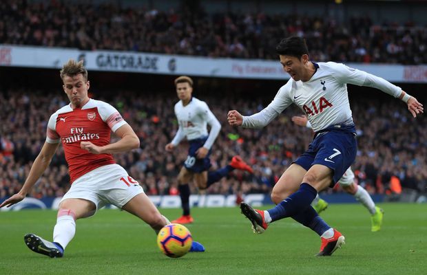 Fotbalul intercluburi revine grandios