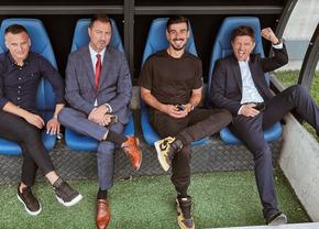 Interzis pentru FCSB, deschis pentru pariuri! Cine a închiriat stadionul din Ghencea de la MApN