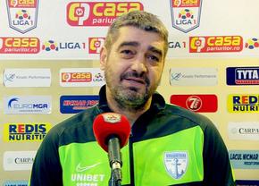 Liviu Ciobotariu, băgat în ceață de noul format al Cupei: „Asta nu am înțeles”