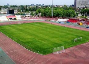 Când ar putea începe demolarea stadionului Dinamo » Comunicatul de ultimă oră