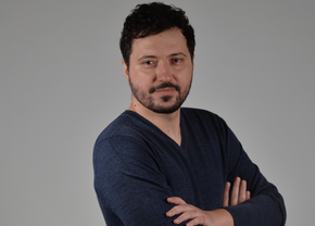 Trezirea cu GSP LIVE » Urmărește emisiunea AICI