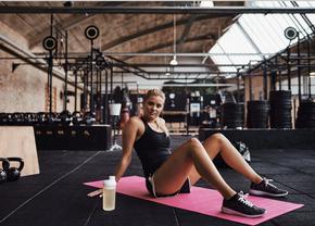 Avantajele și implicațiile încălzirii sălii de fitness