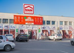 Ospăț după meci? Fă loc la masă tuturor!