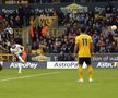 Wolves - Manchester City 2-1 / Sursă foto: Imago Images