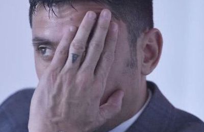 De ce nu au loc gloriile la Dinamo din Liga 1? Danciu-gol: „Realitatea deranjează”