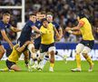 Scoția - România 84-0 » „Stejarii” au suferit cea mai drastică înfrângere din istorie la Cupa Mondială