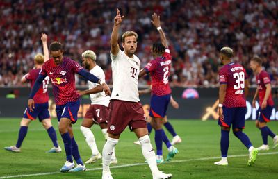 Dueluri de top cu cele mai mari cote din lume, doar la Mozzart Bet!