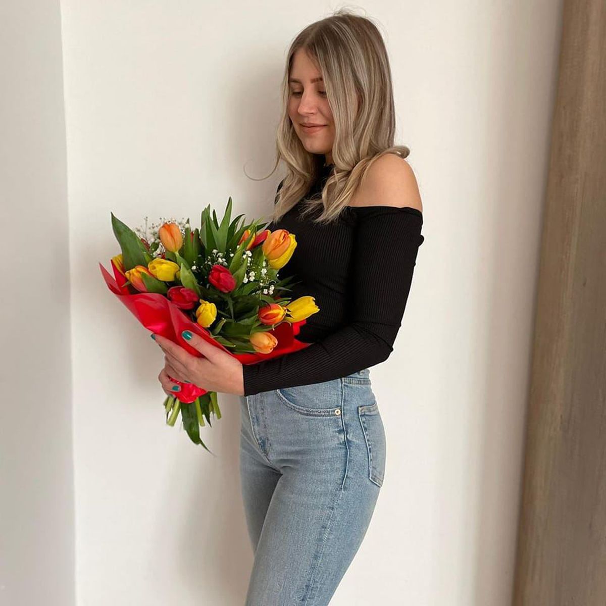 Cui i-a dedicat Marius Ștefănescu reușita extraordinară cu Farul: a cerut-o de soție pe Ileana vara aceasta