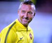 Managerul general al celor de la FCSB, Mihai Stoica (58 de ani), i-a ironizat pe cei de la Dinamo, după ce trupa din „Ștefan cel Mare” a fost învinsă, vineri seară, de Oțelul Galați, scor 0-1, într-o partidă din runda cu numărul 11 din Superliga.