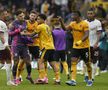 Wolves - Manchester City 2-1 / Sursă foto: Imago Images