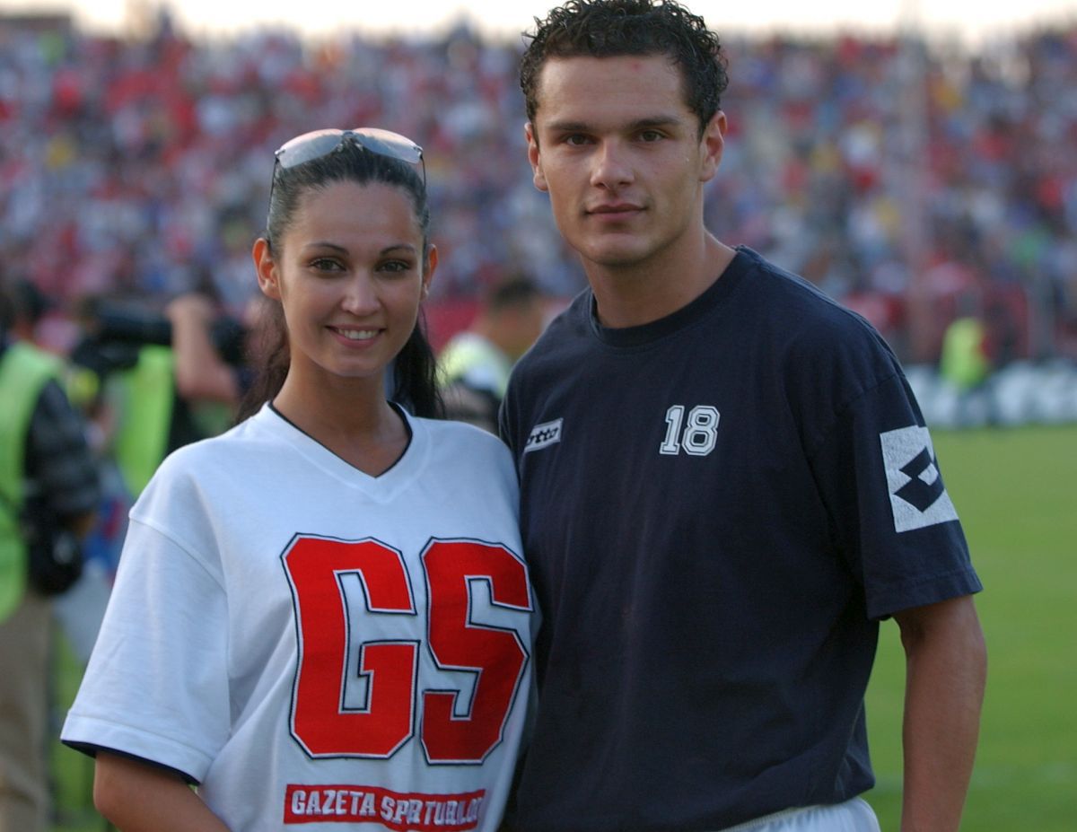 Cum și-a bătut joc patronul „câinilor” de un mare dinamovist: „Bătusem palma. Când am ajuns acasă, m-a sunat să-mi spună că nu mai e valabil!”