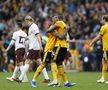 Wolves - Manchester City 2-1 / Sursă foto: Imago Images