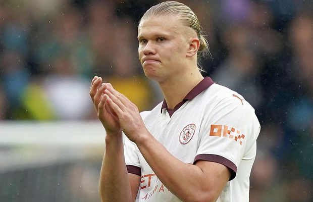 Sâmbătă pe ZERO în Manchester: City și United au pierdut: al doilea eșec la rând pentru Guardiola, „diavolii” se scufundă în mediocritate!