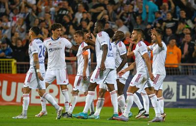 Oțelul și-a depus candidatura oficială la play-off: „Gladiatori!” » Ce sfat au primit dinamoviștii