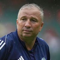 Dan Petrescu, învins din nou
