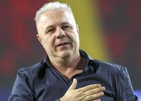 Ce fac stranierii în acest weekend » Azi avem derby românesc în Arabia + Moruțan joacă împotriva Galatei! Programul integral
