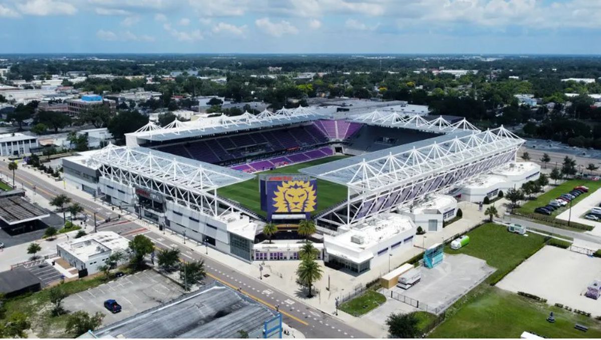 Infantino, înainte de startul Campionatului Mondial al Cluburilor: „E vorba despre globalizarea fotbalului” » Ce spune despre programul aglomerat