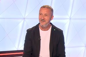 Mihai Stoica a anunțat în direct la TV următorul transfer pregătit de FCSB: „Zilele astea vom face o ofertă”