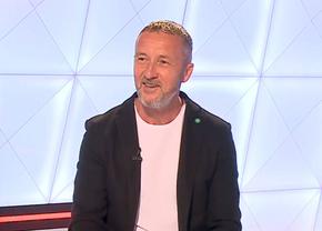 Mihai Stoica a anunțat în direct la TV următorul transfer pregătit de FCSB: „Zilele astea vom face o ofertă”
