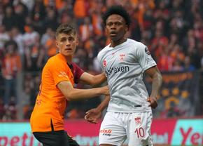 Mihai Stoica a numit transferul care l-a impresionat în această vară: „Jucătorul cu cel mai bun CV care a evoluat în România”