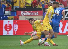 Marius Șumudică pregătește „bomba”: Denis Drăguș la Rapid! „Cu siguranță i-ar plăcea să lucreze cu mine!”