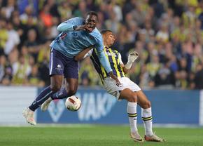 Ce a fost și ce a ajuns! » Mario Balotelli va semna cu un club modest din Spania