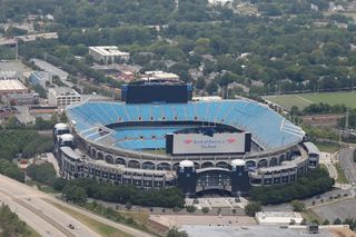 FIFA, disperată să „încingă” atmosfera! Decizia luată înainte de Benfica - Bayern