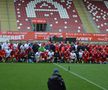 Rapid Old Boys a învins-o pe UTA Arad, foto: Bogdan Cioară