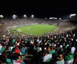 Rose Bowl Stadium, Los Angeles. Los Angeles. 88.500. Inaugurat: 1922