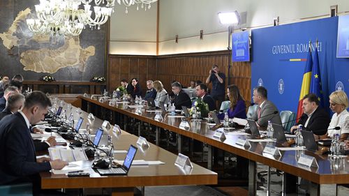 Lovitură de PROPORȚII din partea Guvernului pentru mai multe cluburi sportive din țară » Se pot desființa de la 1 iulie