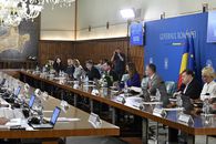 Lovitură de PROPORȚII din partea Guvernului pentru mai multe cluburi sportive din România » Se pot desființa de la 1 iulie