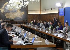Lovitură de PROPORȚII din partea Guvernului pentru mai multe cluburi sportive din România » Se pot desființa de la 1 iulie