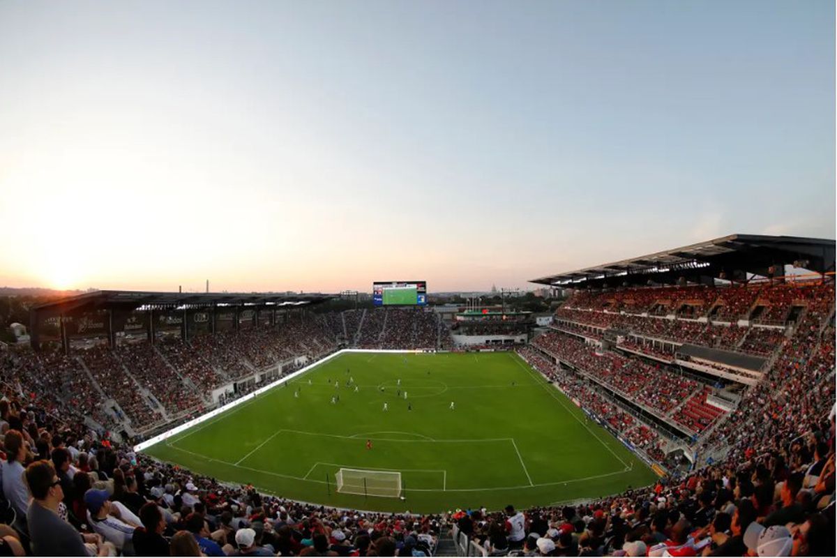 Infantino, înainte de startul Campionatului Mondial al Cluburilor: „E vorba despre globalizarea fotbalului” » Ce spune despre programul aglomerat