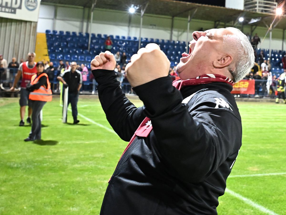 Război la Rapid! » Marius Șumudică, furios pe declarațiile lui Viorel Moldovan: „M-a dezgustat ce a zis, sunt dezamăgit. Am vorbit și cu patronul”