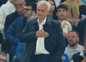 Jose Mourinho, momente emoționante pe Stamford Bridge » Cum l-au primit fanii și care a fost reacția portughezului