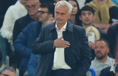 Jose Mourinho, momente emoționante pe Stamford Bridge » Cum l-au primit fanii și care a fost reacția portughezului